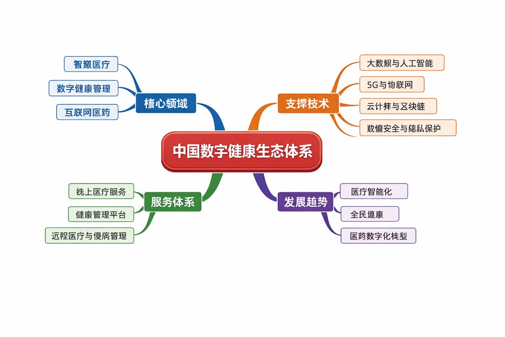 怎么看电商店铺数据分析？核心指标 + 业务解读